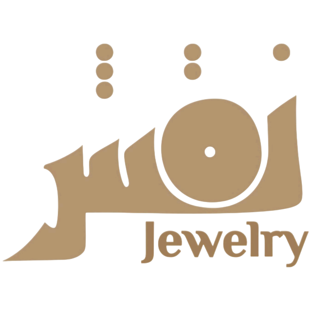 NAQSH JEWELLERY